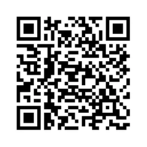 RERA QR code - P99000046995